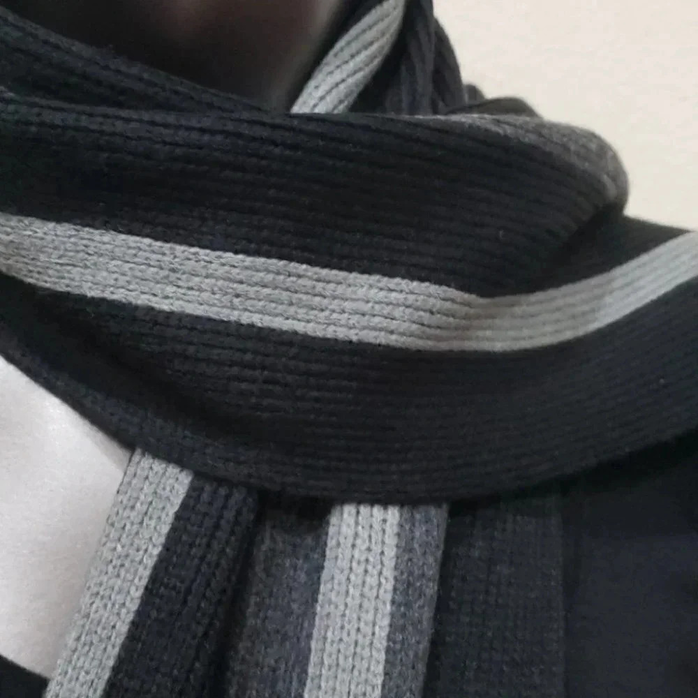 🌻 Michael kors scarf - Picture 6 of 6